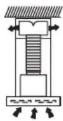 Mora OK 637 G - 5