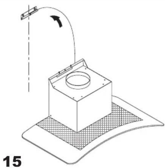 Mora OK 637 G - 18