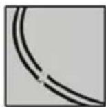 Concept IDV2260 - Scratches - 1