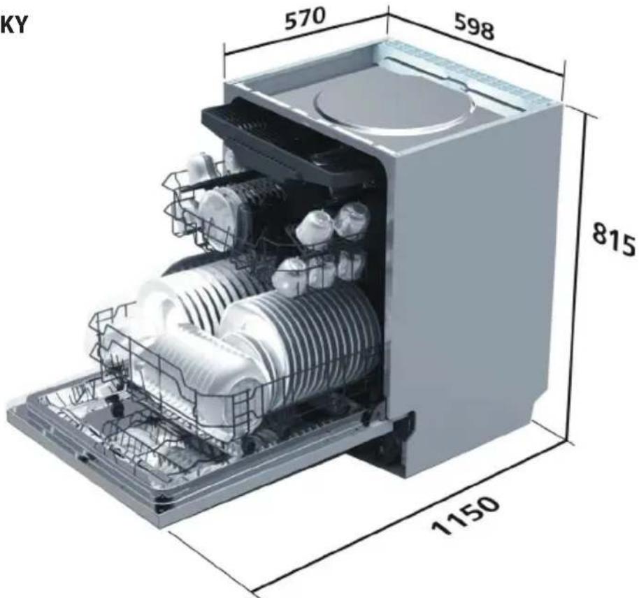 Concept MNV2660 - Poznámka: - 1