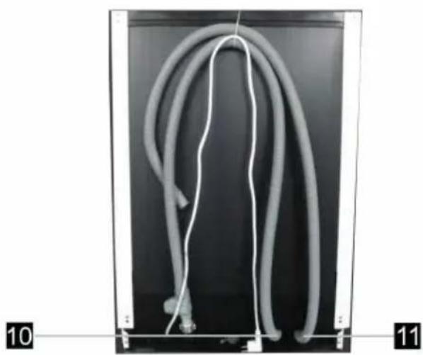 Concept MNV2660 - PRODUCT DESCRIPTION - 2