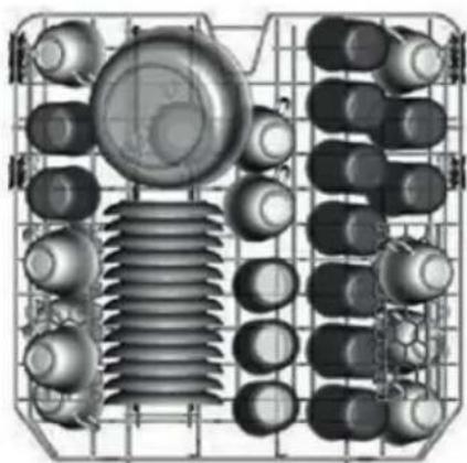 Concept MNV2660 - Poznámka: - 2