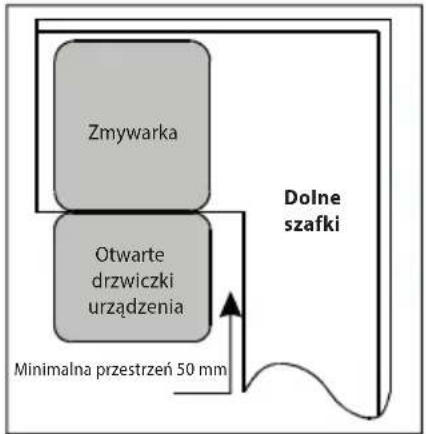 Concept MNV2660 - UWAGA! - 2