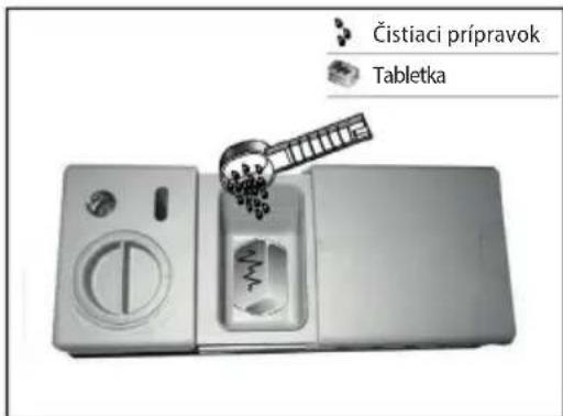 Concept MNV2660 - Poznámka: - 1
