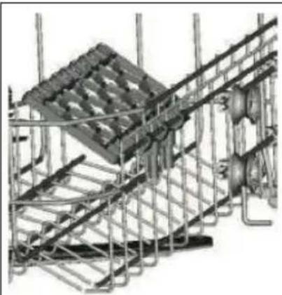 Concept MNV2660 - Stand - 1