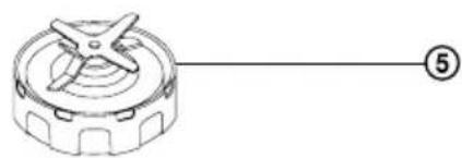 SENCOR SNB 4303BK - SENCOR® - 1