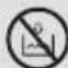 SILVERCREST SHMSB 300 A1 - WARNING! RISK OF INJURY! - 1