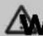 SILVERCREST SHMSB 300 A1 - DANGER – RISK OF ELECTRIC SHOCK! - 2