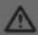 SILVERCREST SHMSB 300 A1 - Safety instructions - 1