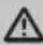 SILVERCREST SHMSB 300 A1 - DANGER - RISK OF ELECTRIC SHOCK! - 2
