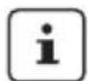 PARKSIDE FRMA 36/1 B1 - CZ - 3