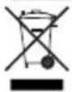 PARKSIDE FRMA 36/1 B1 - CZ - 3