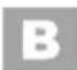 FLORABEST FRMA 36/2 B1 - Mounting the lower handle - 1