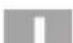 FLORABEST FRMA 36/2 B1 - Changing the blade - 1