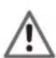 FLORABEST FRMA 36/2 B1 - General notes on safety - 1