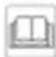 FLORABEST FRMA 36/2 B1 - Symbols on the equipment: - 2
