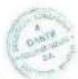 Star-Light 46DM8000 - DM 8000 - 1
