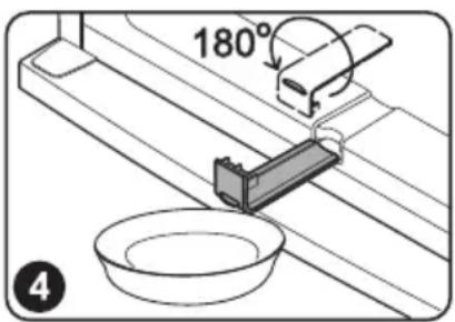 180° 4