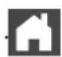 BROTHER DCP-L2532DW - Volba Popis - 1