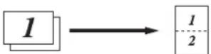 BROTHER DCP-L2532DW - Volba Popis - 2