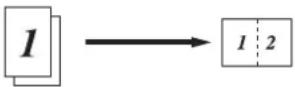 BROTHER DCP-L2532DW - Volba Popis - 1