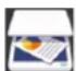 BROTHER DCP-L2532DW - [Fax] - 2