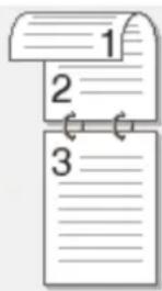 1 2 3