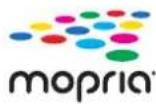 BROTHER DCP-L2532DW - Aplikace Mopria® Print Service - 1