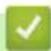 BROTHER DCP-L2532DW - Technologie Near-Field Communication (NFC) - 2