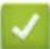 BROTHER DCP-L2532DW - Volba Popis - 1
