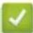 BROTHER DCP-L2532DW - Volba Popis - 2