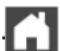 BROTHER DCP-L2532DW - Volba Popis - 1