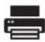 BROTHER DCP-L2532DW - Přehled funkce AirPrint - 1