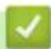 BROTHER DCP-L2532DW - Date&Time - 6