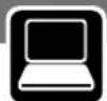 SHARP Aquos 40H30 - お問い合わせ先 - 1