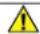 3M MicroTouch M1500SS - Service and Repair Indicators - 1