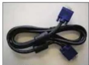 3M MicroTouch M1500SS - Unpacking Your Touch Display - 1
