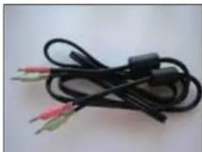 3M MicroTouch M1500SS - Unpacking Your Touch Display - 6
