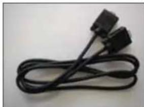 3M MicroTouch M1500SS - Unpacking Your Touch Display - 2