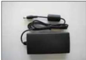 3M MicroTouch M1500SS - Unpacking Your Touch Display - 3