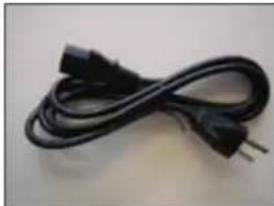 3M MicroTouch M1500SS - Unpacking Your Touch Display - 4