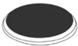 GORENJE EC5341SG - ELEKTRICKÉ VARNÉ ZÓNY - 2