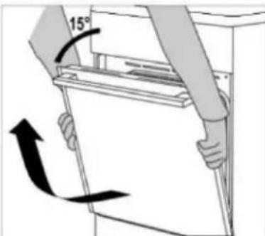 15°