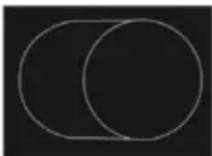 GORENJE EC5341WG - OVLÁDÁNÍ DVOJITÉ VARNÉ ZÓNY - 3