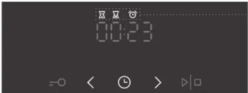 00:23