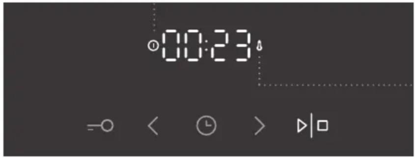 00:23 =