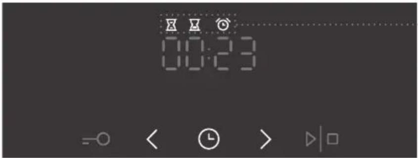 00:23 =