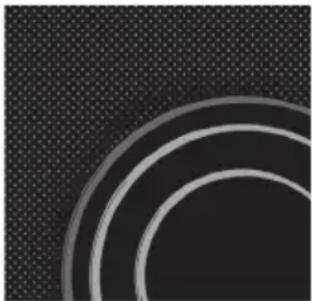 GORENJE EC6352WPA - ČIŠTĚNÍ SKLOKERAMICKÝCH POVRCHŮ - 3