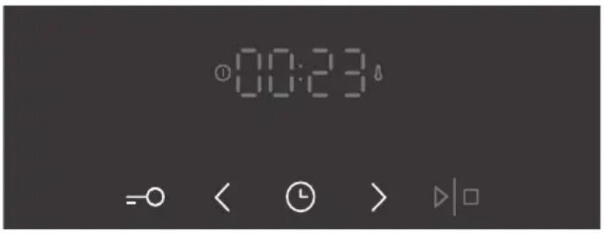00:23 =