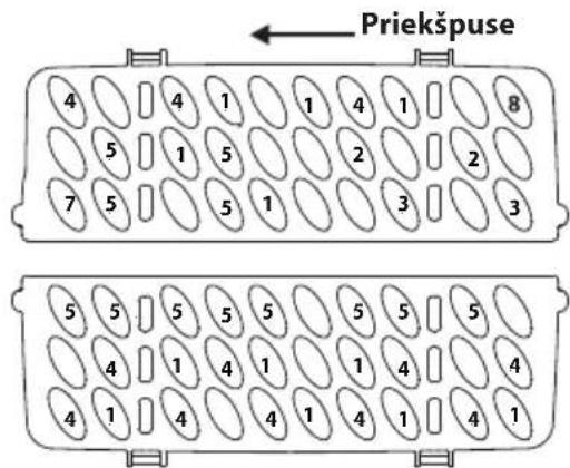 Priekspuse 4 4 1 1 4 1 8 5 1 5 2 2 7 5 5 1 3 3 5 5 5 5 5 5 5 5 4 1 4 1 1 4 4 4 1 4 4 1 4 1 4 1
